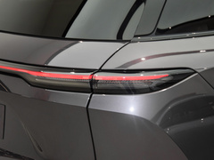 2023款  100kWh