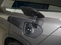 2023款  100kWh