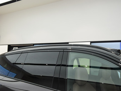 2023款  100kWh