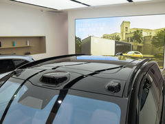 2023款  100kWh