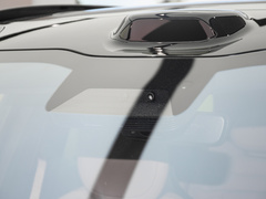 2023款  100kWh