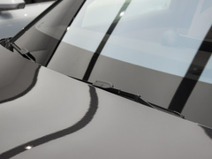 2023款  100kWh
