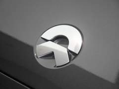 2023款  100kWh