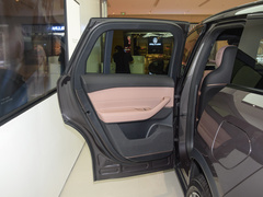 2023款  100kWh