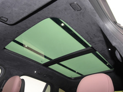 2023款  100kWh