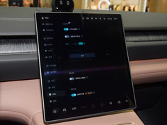 2023款  100kWh