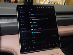 2023款  100kWh