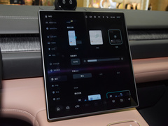 2023款  100kWh
