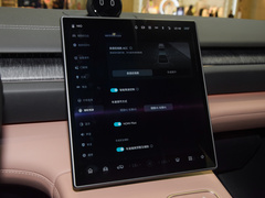 2023款  100kWh