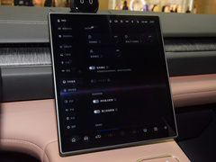 2023款  100kWh