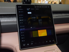 2023款  100kWh