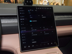 2023款  100kWh