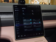 2023款  100kWh