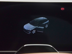 2023款  100kWh