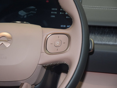 2023款  100kWh