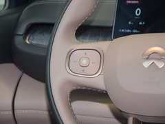 2023款  100kWh