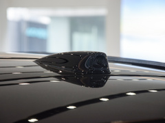 2023款  100kWh