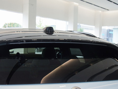 2023款  100kWh