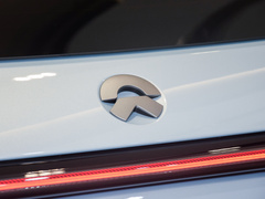 2023款  100kWh