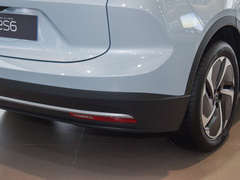 2023款  100kWh
