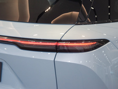 2023款  100kWh