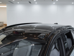 2023款  100kWh