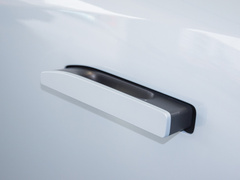 2023款  100kWh
