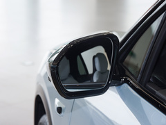 2023款  100kWh