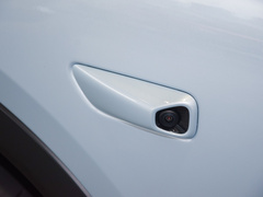 2023款  100kWh