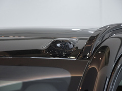 2023款  100kWh