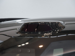 2023款  100kWh