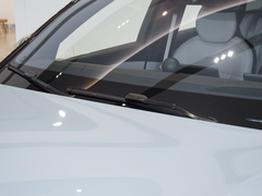 2023款  100kWh