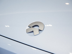 2023款  100kWh