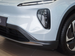 2023款  100kWh