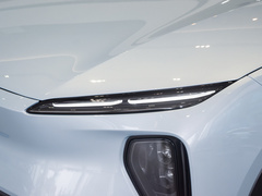 2023款  100kWh