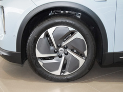 2023款  100kWh