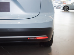 2023款  100kWh