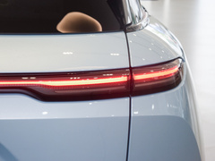 2023款  100kWh