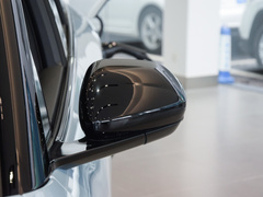2023款  100kWh