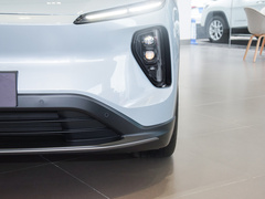 2023款  100kWh