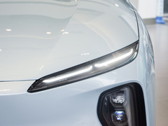 2023款  100kWh