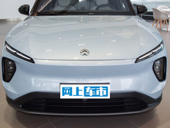 2023款  100kWh