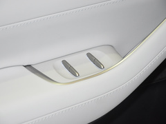 2023款  100kWh