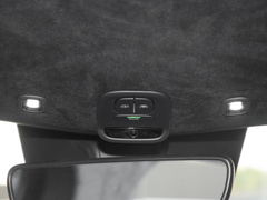2023款  100kWh