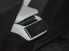 2023款  100kWh