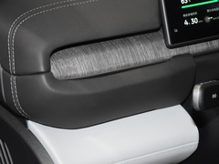 2023款  100kWh
