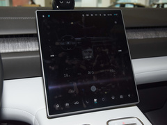 2023款  100kWh