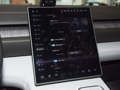 2023款  100kWh