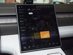 2023款  100kWh