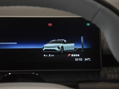 2023款  100kWh